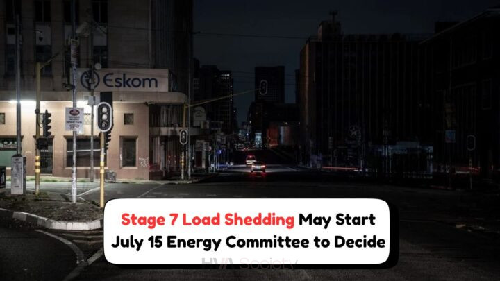 Electricity Token Top-Up Support