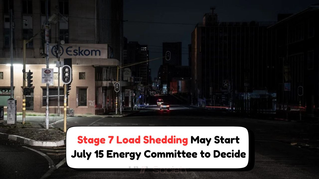 Electricity Token Top-Up Support