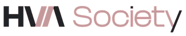 Hudson Valley Autism Society